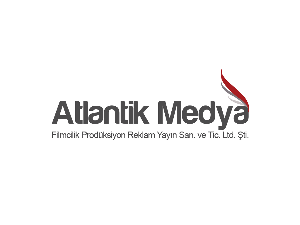 Atlantik Medya